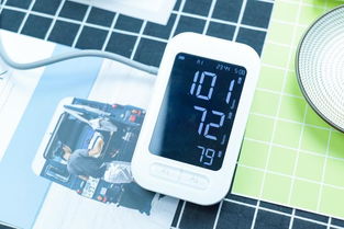 5月14号正式开售 九安智能血压计,互联网时代必备的健康仪器